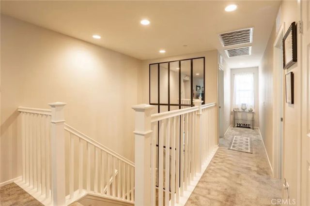 14335 Plymouth Street, Hesperia, CA 92344