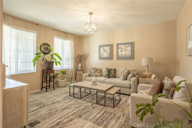 14335 Plymouth Street, Hesperia, CA 92344