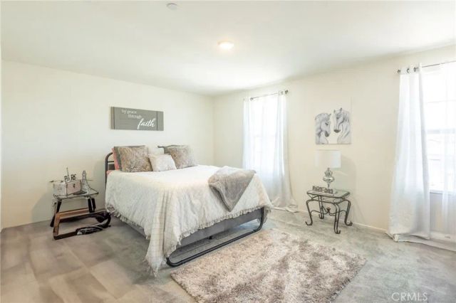 14335 Plymouth Street, Hesperia, CA 92344