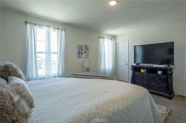 14335 Plymouth Street, Hesperia, CA 92344