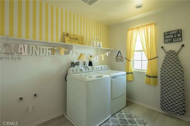 14335 Plymouth Street, Hesperia, CA 92344