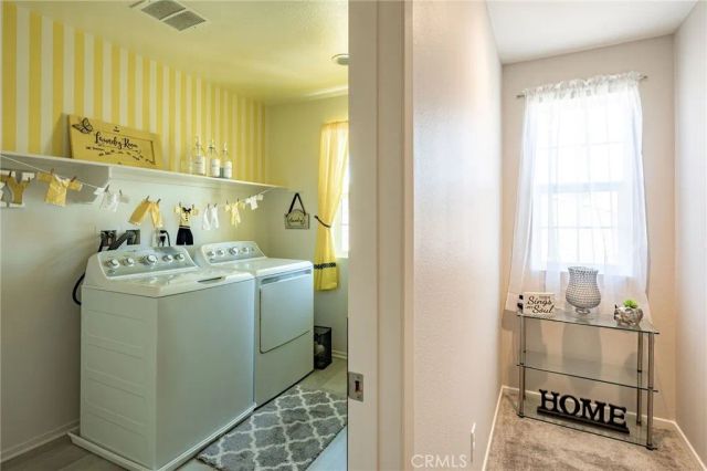 14335 Plymouth Street, Hesperia, CA 92344