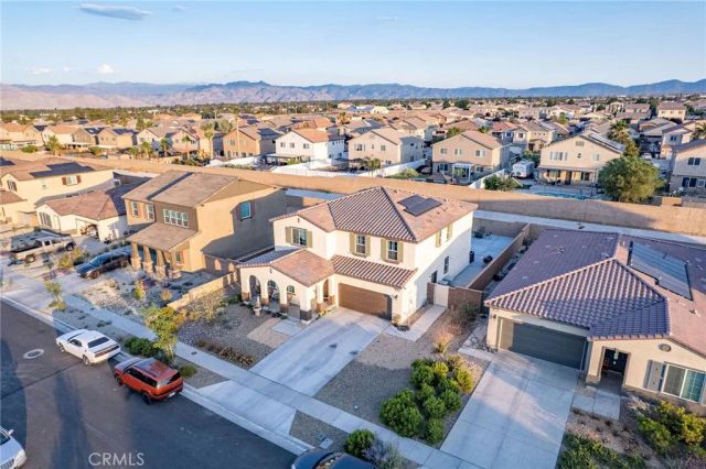 14335 Plymouth Street, Hesperia, CA 92344