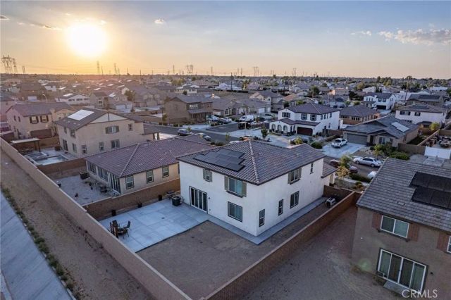 14335 Plymouth Street, Hesperia, CA 92344