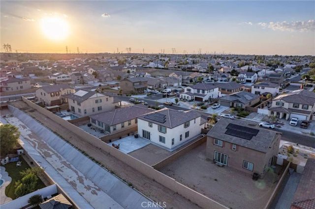 14335 Plymouth Street, Hesperia, CA 92344