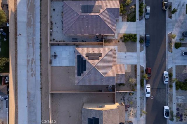 14335 Plymouth Street, Hesperia, CA 92344