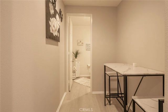 14335 Plymouth Street, Hesperia, CA 92344