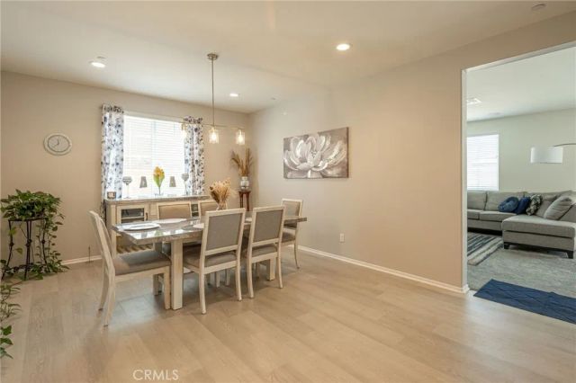 14335 Plymouth Street, Hesperia, CA 92344