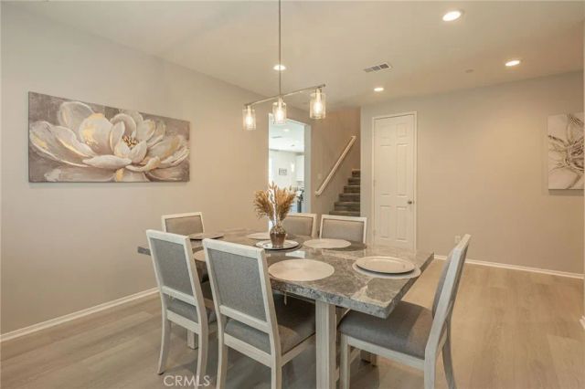 14335 Plymouth Street, Hesperia, CA 92344