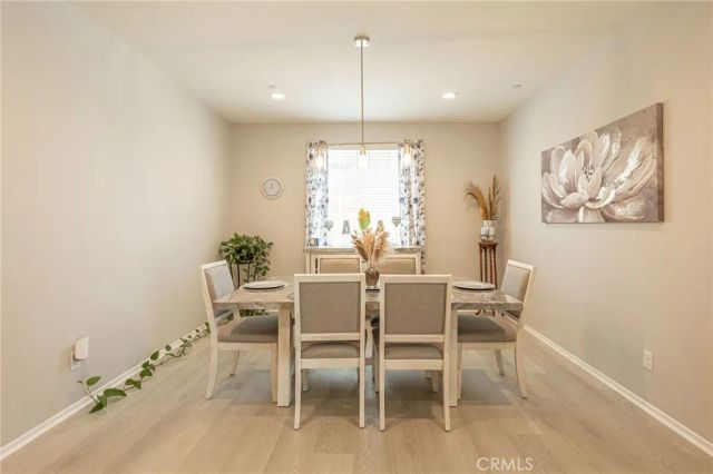 14335 Plymouth Street, Hesperia, CA 92344