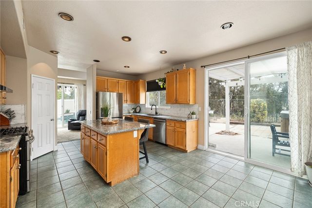 23926 Button Bush Court, Murrieta, CA 92562