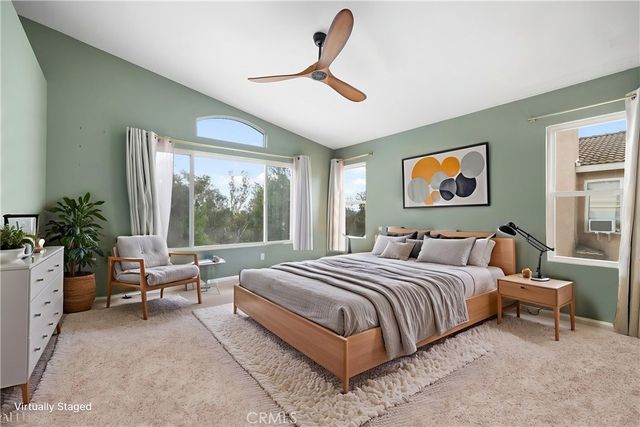 23926 Button Bush Court, Murrieta, CA 92562