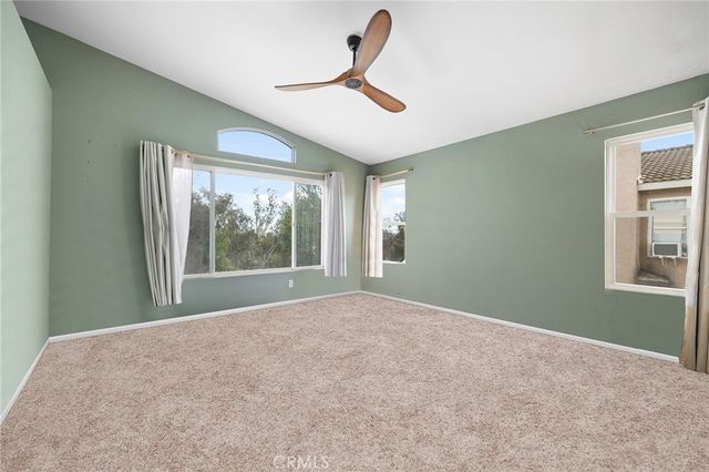 23926 Button Bush Court, Murrieta, CA 92562