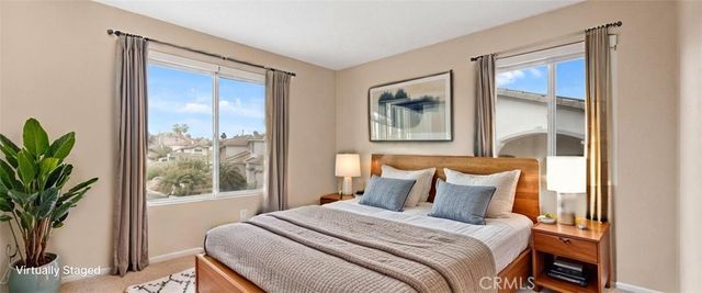 23926 Button Bush Court, Murrieta, CA 92562