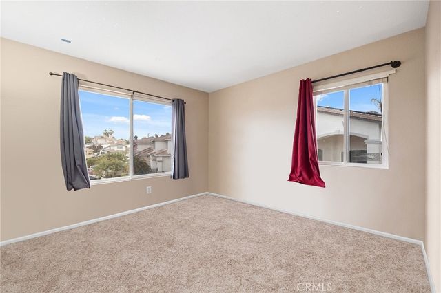 23926 Button Bush Court, Murrieta, CA 92562