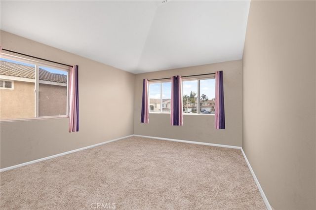 23926 Button Bush Court, Murrieta, CA 92562