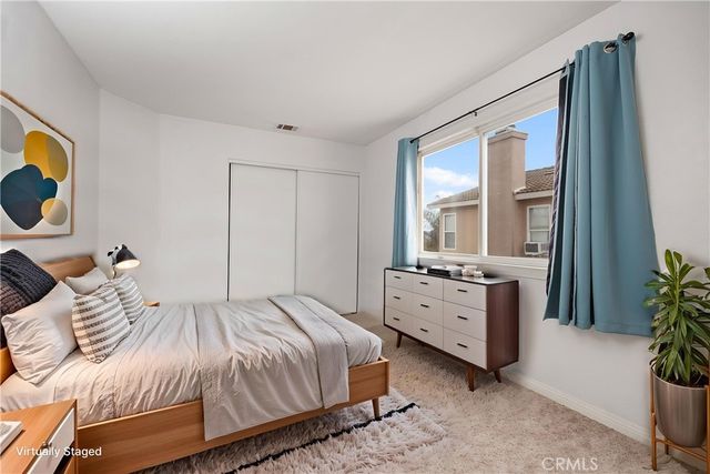 23926 Button Bush Court, Murrieta, CA 92562
