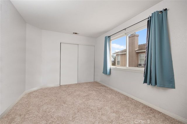 23926 Button Bush Court, Murrieta, CA 92562