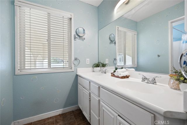 23926 Button Bush Court, Murrieta, CA 92562
