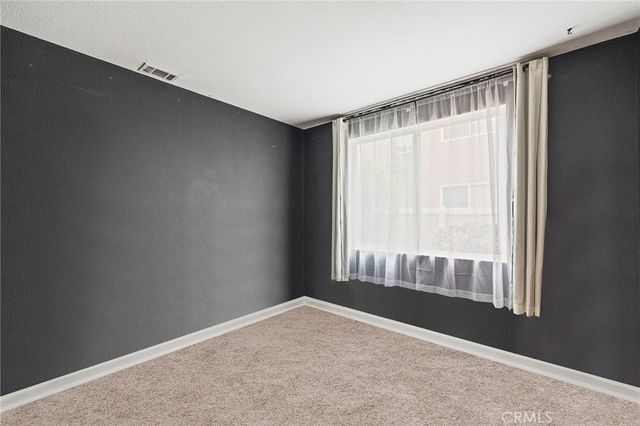 23926 Button Bush Court, Murrieta, CA 92562