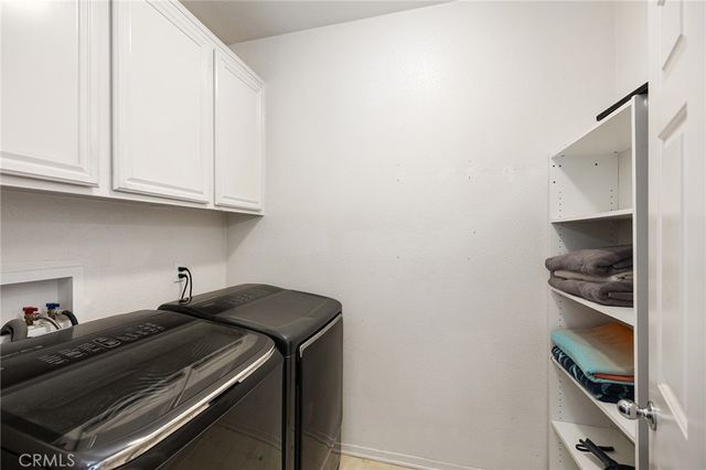 23926 Button Bush Court, Murrieta, CA 92562