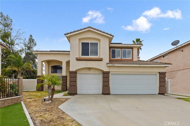 23926 Button Bush Court, Murrieta, CA 92562