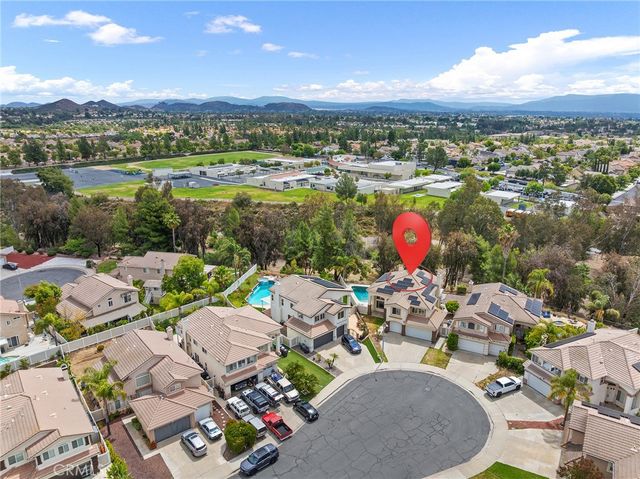23926 Button Bush Court, Murrieta, CA 92562