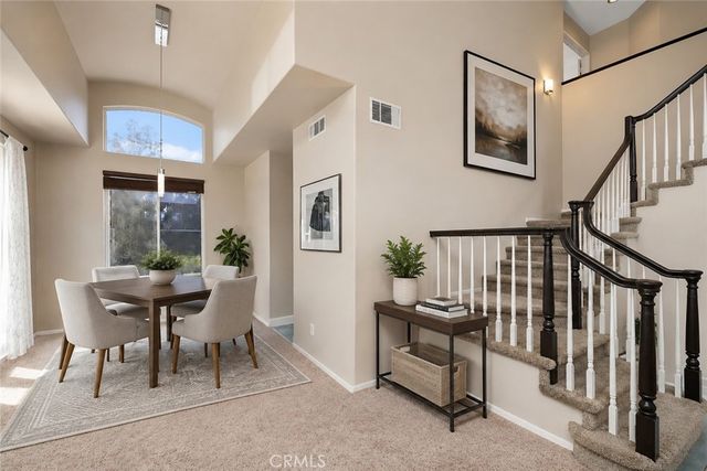 23926 Button Bush Court, Murrieta, CA 92562