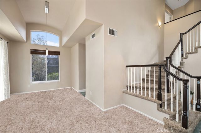 23926 Button Bush Court, Murrieta, CA 92562