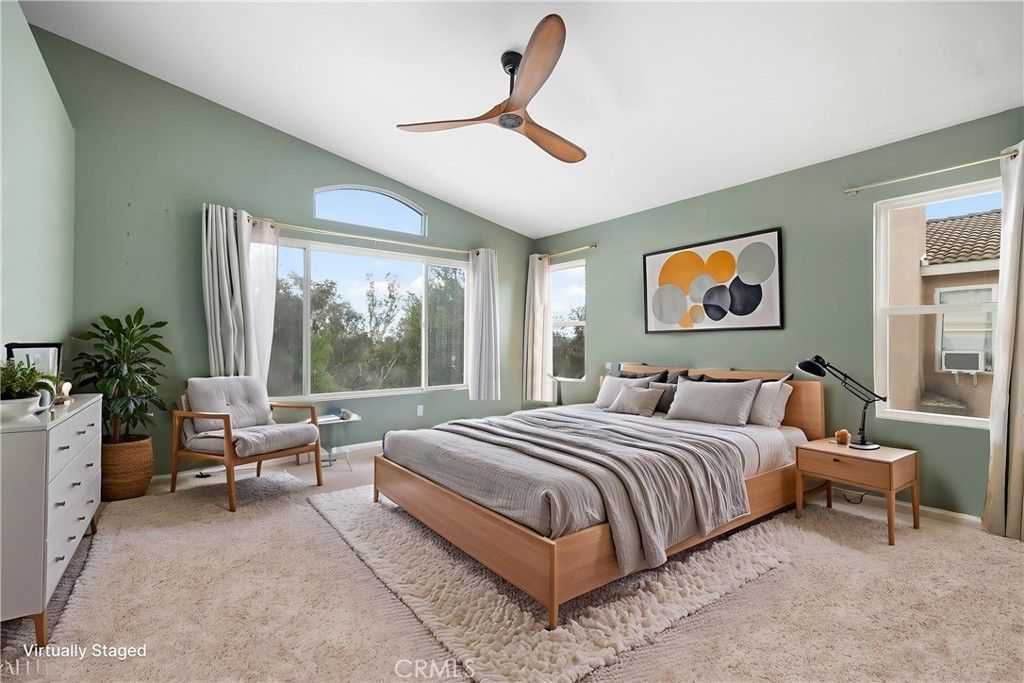 Image 13 of property listing at 23926 Button Bush Court, Murrieta, CA 92562