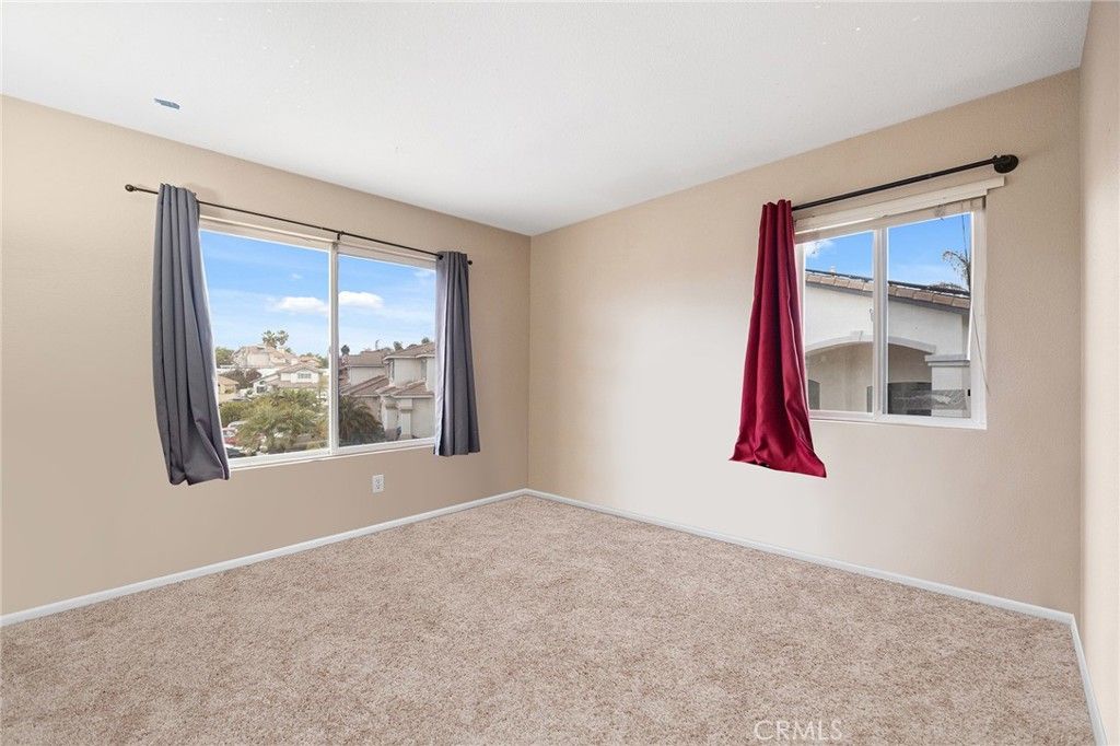 Image 18 of property listing at 23926 Button Bush Court, Murrieta, CA 92562