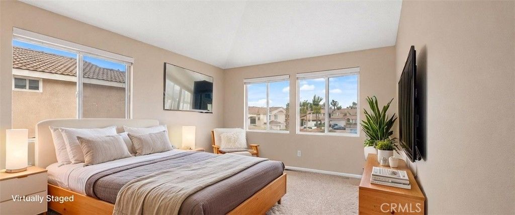 Image 19 of property listing at 23926 Button Bush Court, Murrieta, CA 92562