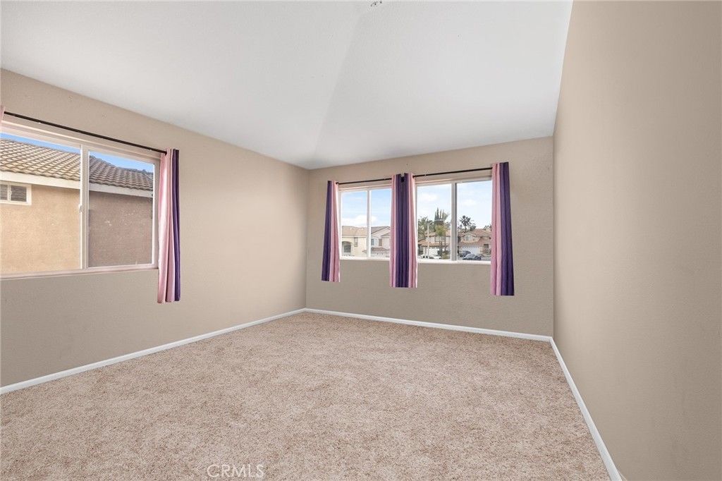 Image 20 of property listing at 23926 Button Bush Court, Murrieta, CA 92562