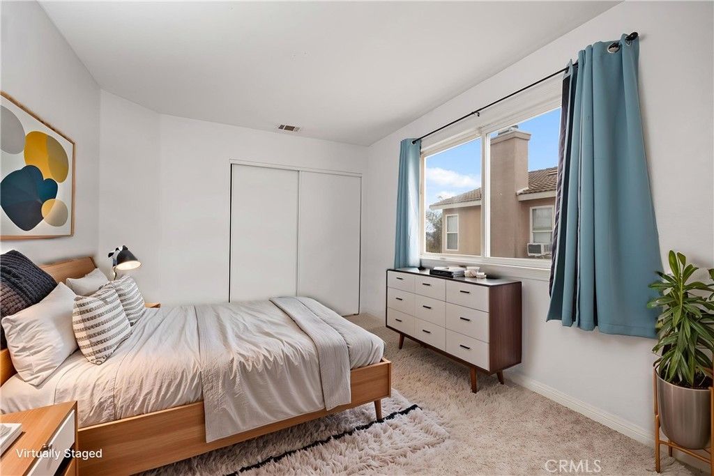 Image 21 of property listing at 23926 Button Bush Court, Murrieta, CA 92562