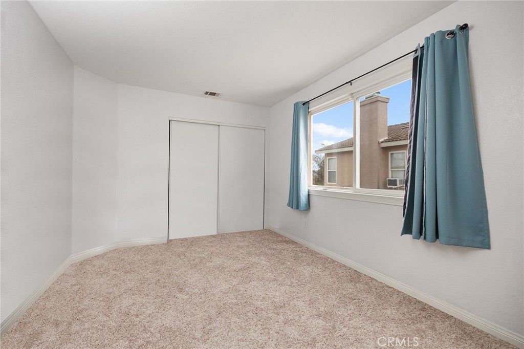 Image 22 of property listing at 23926 Button Bush Court, Murrieta, CA 92562