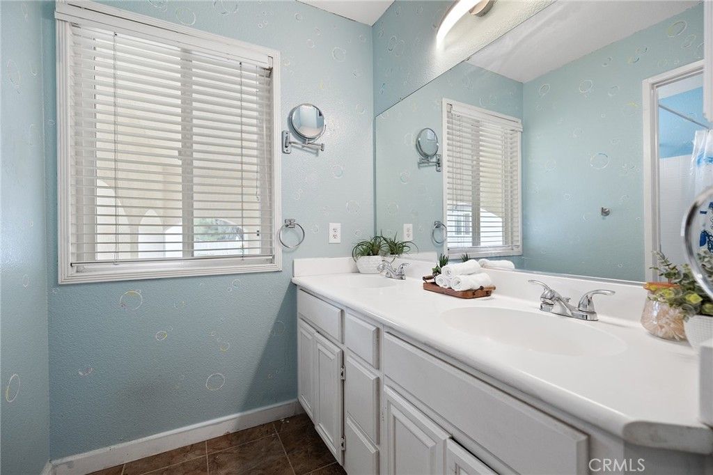 Image 23 of property listing at 23926 Button Bush Court, Murrieta, CA 92562
