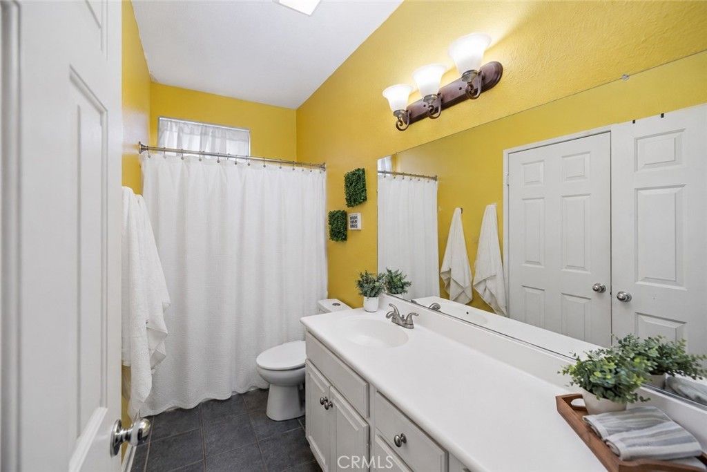 Image 26 of property listing at 23926 Button Bush Court, Murrieta, CA 92562