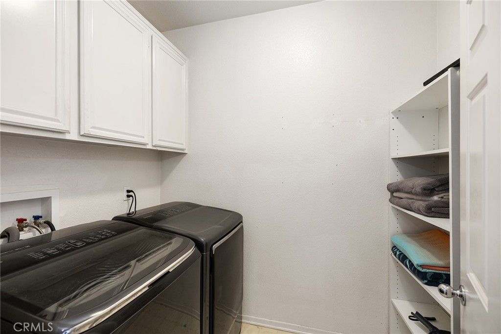 Image 27 of property listing at 23926 Button Bush Court, Murrieta, CA 92562
