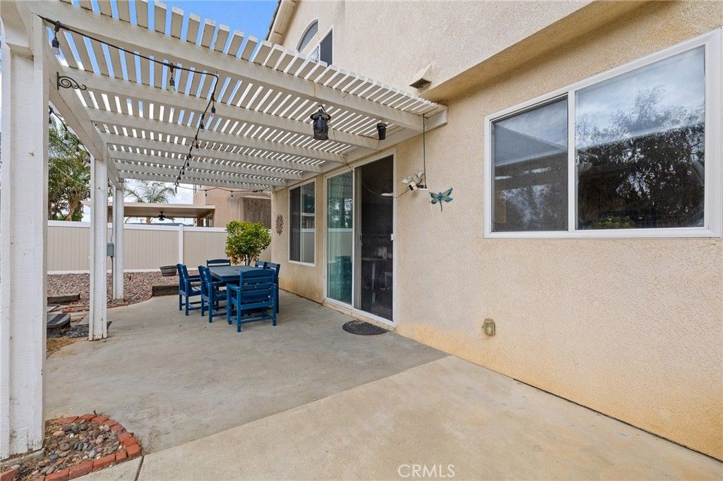 Image 31 of property listing at 23926 Button Bush Court, Murrieta, CA 92562