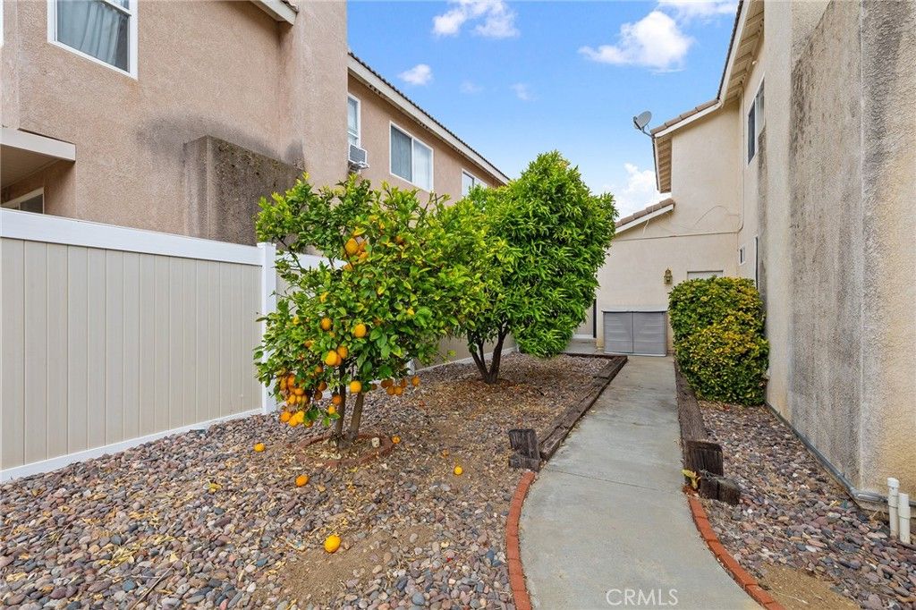 Image 33 of property listing at 23926 Button Bush Court, Murrieta, CA 92562
