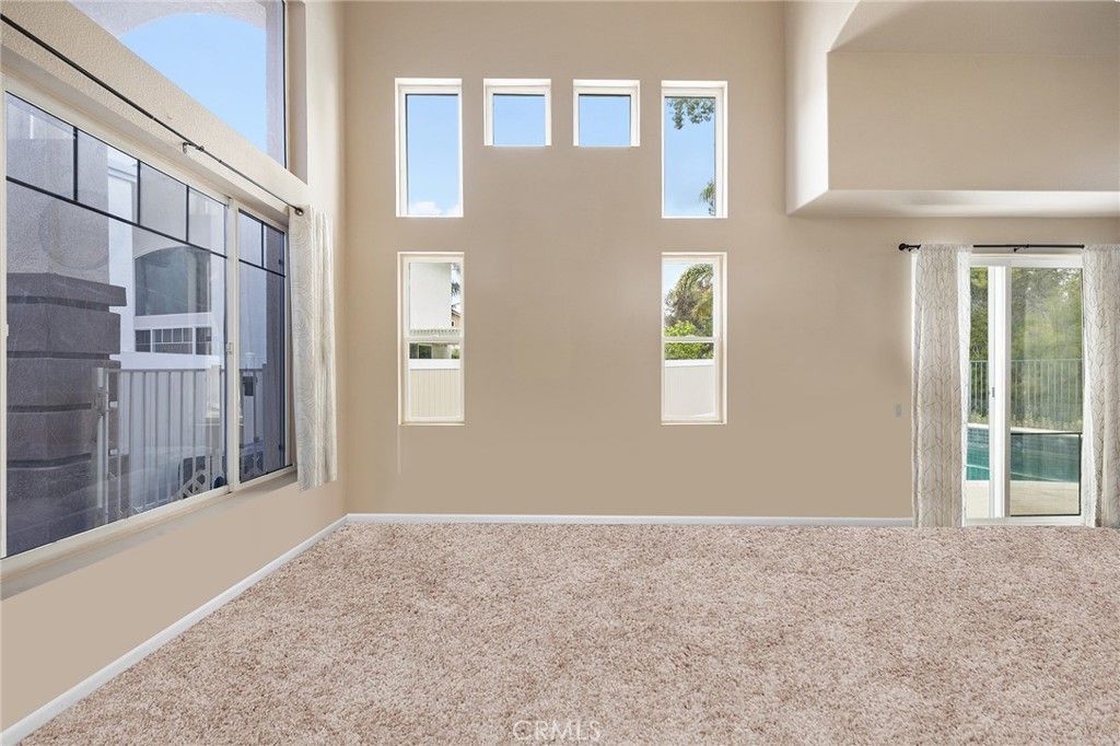 Image 6 of property listing at 23926 Button Bush Court, Murrieta, CA 92562