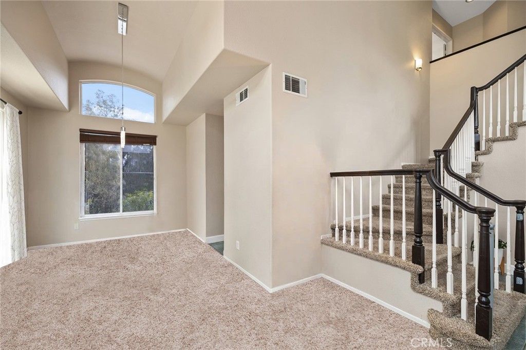 Image 8 of property listing at 23926 Button Bush Court, Murrieta, CA 92562