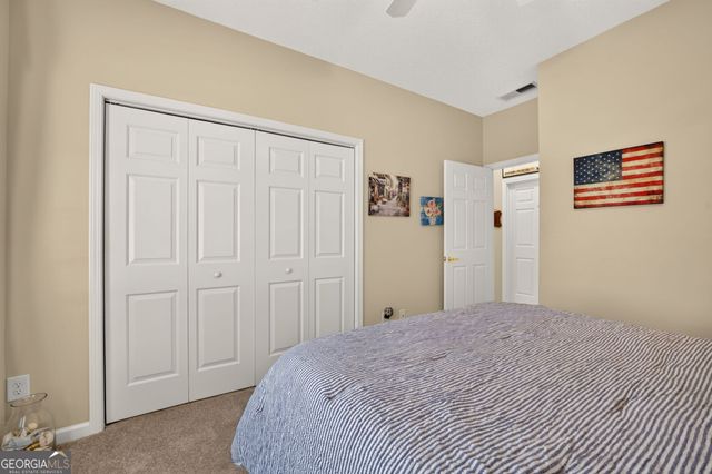 7 Ginger Gold Drive, Newnan, GA 30265