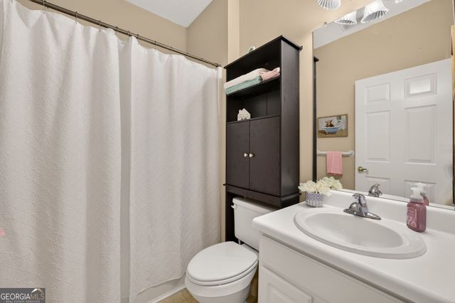 7 Ginger Gold Drive, Newnan, GA 30265