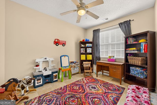 7 Ginger Gold Drive, Newnan, GA 30265