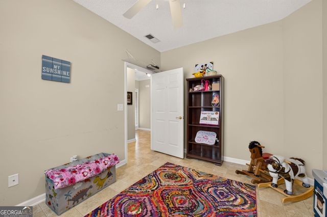 7 Ginger Gold Drive, Newnan, GA 30265