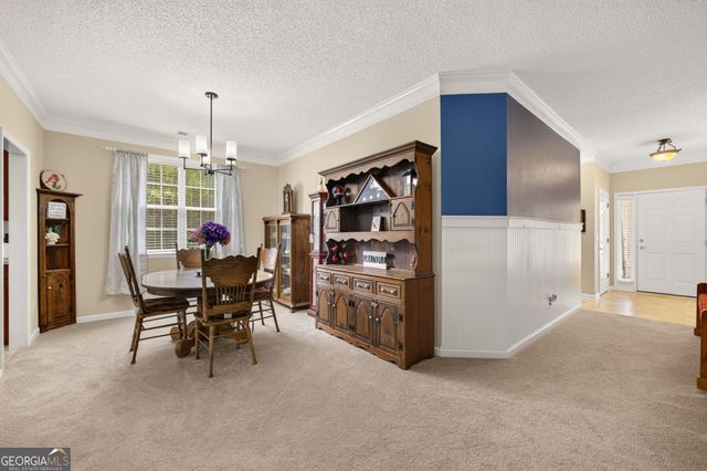 7 Ginger Gold Drive, Newnan, GA 30265