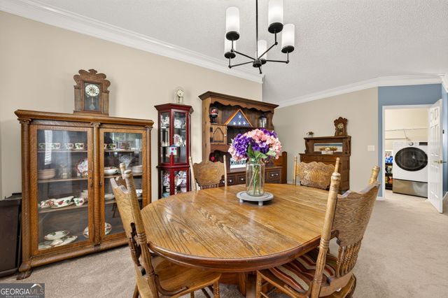 7 Ginger Gold Drive, Newnan, GA 30265