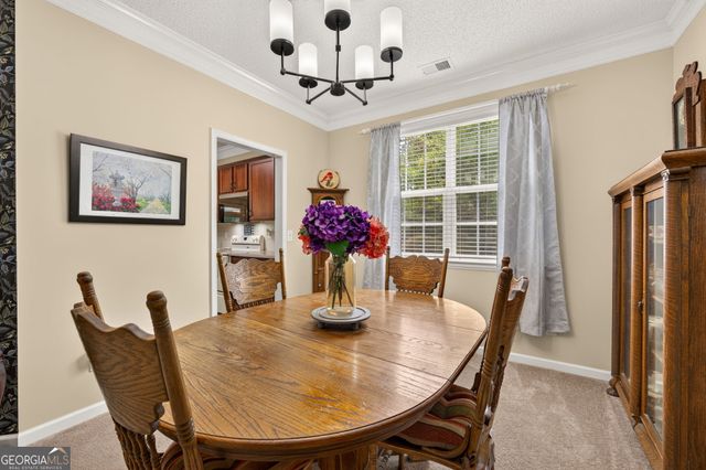 7 Ginger Gold Drive, Newnan, GA 30265