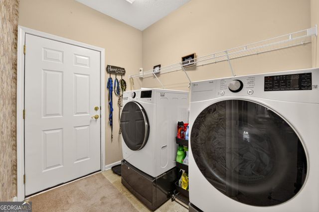 7 Ginger Gold Drive, Newnan, GA 30265